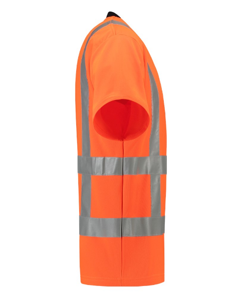 Afbeelding - https-www-ez-catalog-nl-Asset-2a5098046fba4d6ba367a1c6bc767c07-ImageFullSize-103001orangeright-jpg